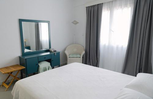 Villa Yliana - Foto 20