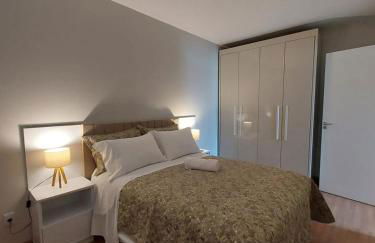 Conforto e tranquilidade junto ao Hospital Mãe de Deus - Foto 15