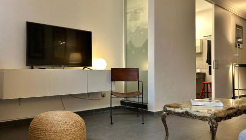 Apartamento chic en Ciutat Vella - Foto 5