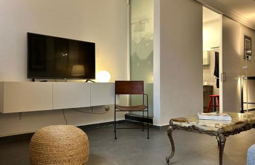 Apartamento chic en Ciutat Vella - Foto 5
