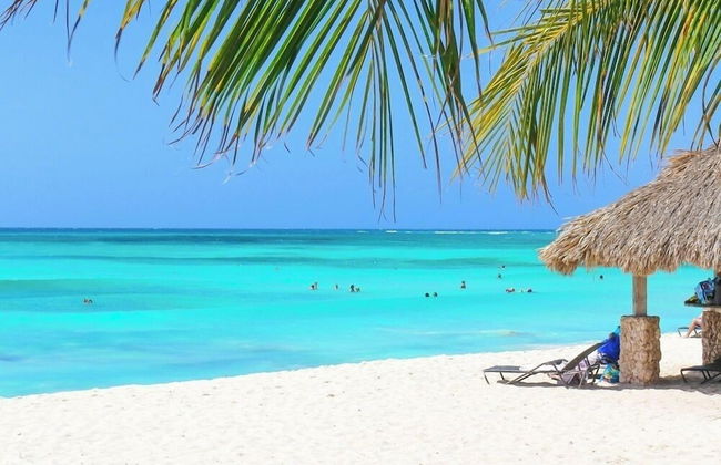 Punto di Oro Residences - Foto 46