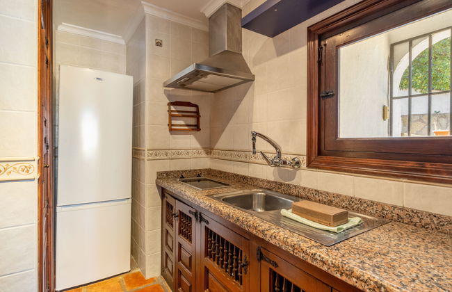 Toscacasita - Foto 13