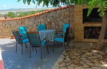 Apartmani Ruža - Photo 33