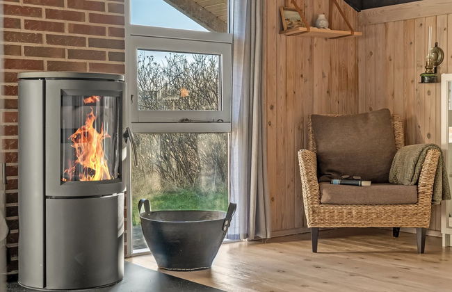 "Eliana" - 350m from the sea - Photo 12