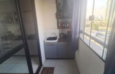 Prox Alphaville Fácil acesso SP Ao lado da estação Osasco - Foto 6