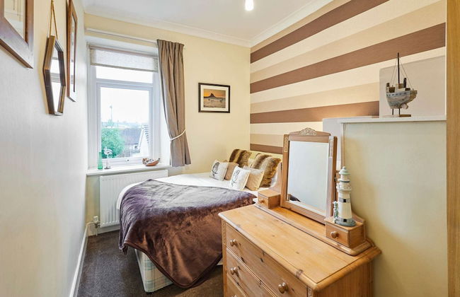 Host Stay Hope Terrace - Foto 15