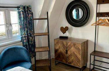 Bristol City Stays - Cabot Circus - Foto 51