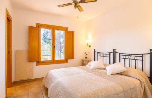 Casa Grande by Rosas Cantares - Foto 15