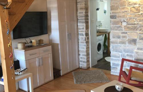 Dream house - Foto 17