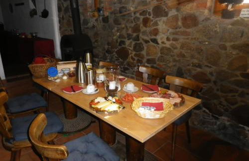 Hopfenkammer Schorfheide - Foto 9