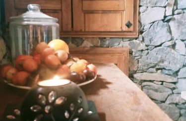 Finca rural House Tenerife Relax And Enjoy - Foto 37