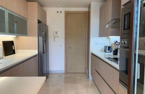 Sotogrande Ribera Marlin - Foto 36