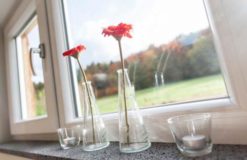 Ferienhaus Eifeltraum Magma - Foto 12