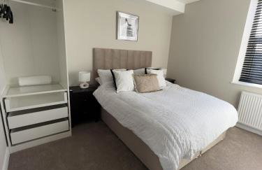 Wellington Mill Apartments - Foto 5