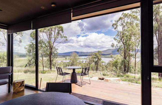 Wander in the Scenic Rim - Foto 74