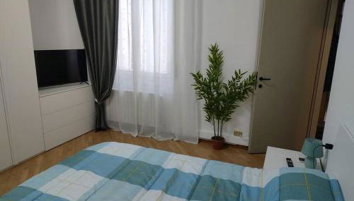 Appartamento 2 camere 1 bagno - Foto 4