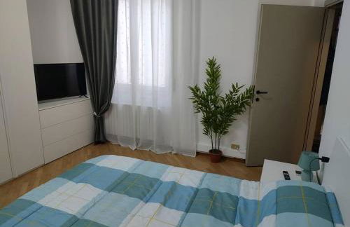 Appartamento 2 camere 1 bagno - Foto 4