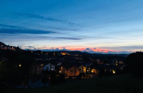 El Pinar de Mogro - Foto 42