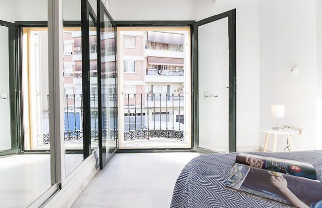 Tomas FreshApartments by Bossh Hotels - Foto 4