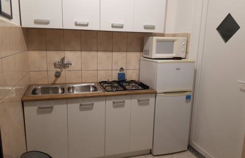 Apartments Roviš - Foto 31