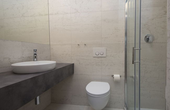 Zois Apartments - Foto 25