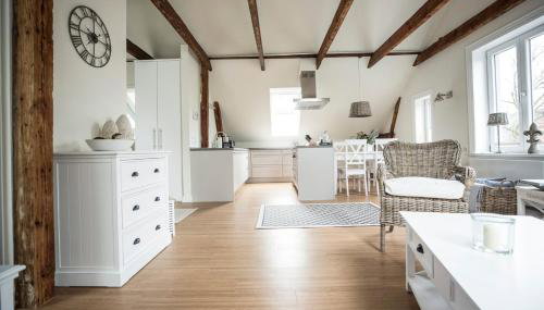 LOFT-ATELIER - Foto 5