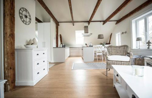 LOFT-ATELIER - Foto 5