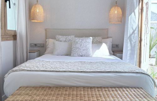 Montroig 5 hotel boutique - Photo 34