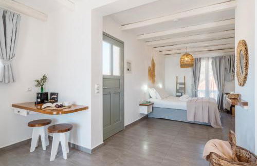 Kanakis Apartments - Photo 20