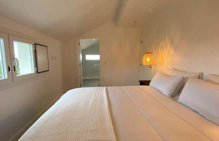 Casas Fonte da Tapada - Casa da Fonte - Foto 9