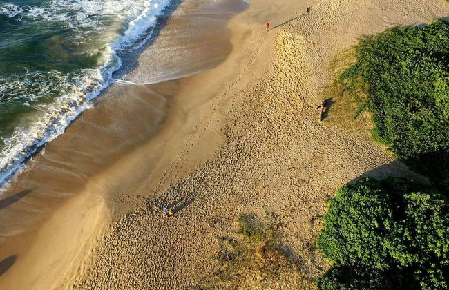 Claridges 404 - Foto 22