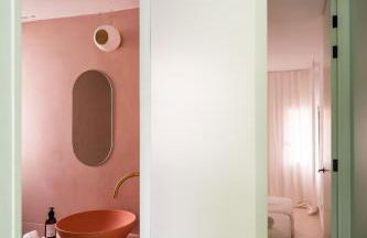 JUST EXPERIENCE MALLORCA - Foto 26