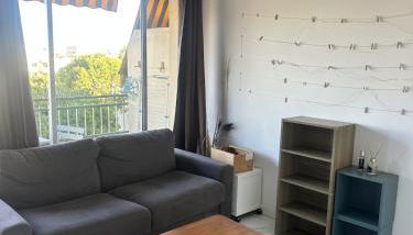 Studio near Hippodrome & Seaside - Foto 4