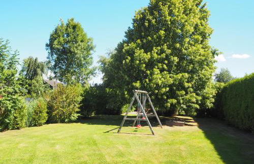 Ferienhaus Mundan 2 - Foto 22