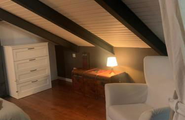 La Cata Country House - Foto 24