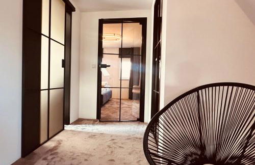 Apartment #3Panoramablick - Foto 5