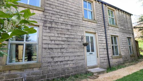 Pule Hill Farm - Foto 3