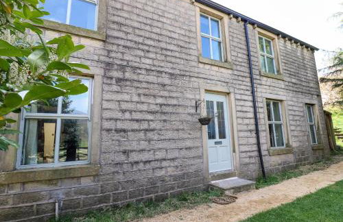 Pule Hill Farm - Foto 3