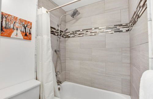 Port Ludlow Beach Condo - Foto 17