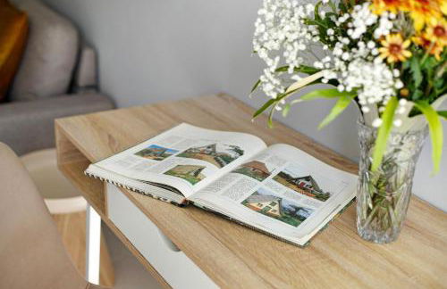 Madeira Funchal Stay - Foto 13