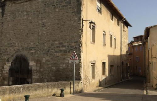 Le calme et la tranquilité à 15 minutes d'Avignon - Foto 7