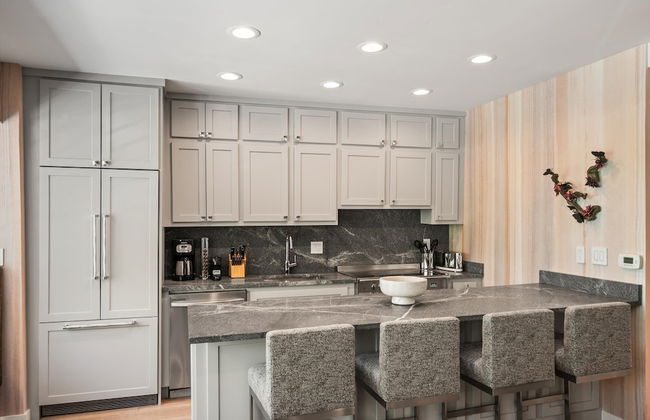 Durant Condominiums by Frias - Foto 44