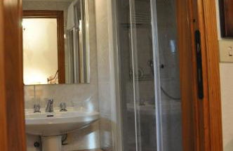 La Fattoressa - Foto 95