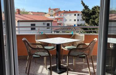 Apartment Sunny - Foto 1