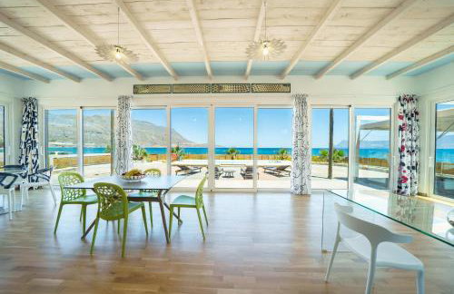 Veranda Sul Mare - Foto 27