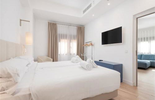 Can Rubi - Turismo de Interior - Photo 34