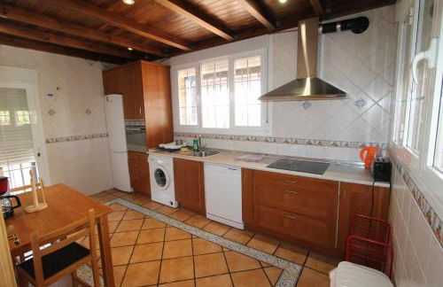 Mirador de Aranjuez. TuCasaTemporal - Foto 27