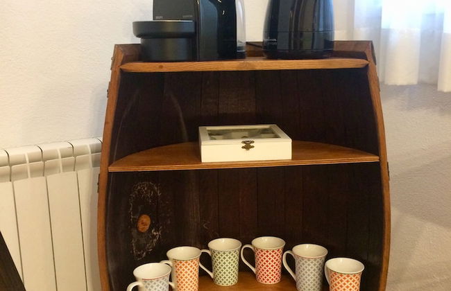 Ca la Valentina - Foto 21