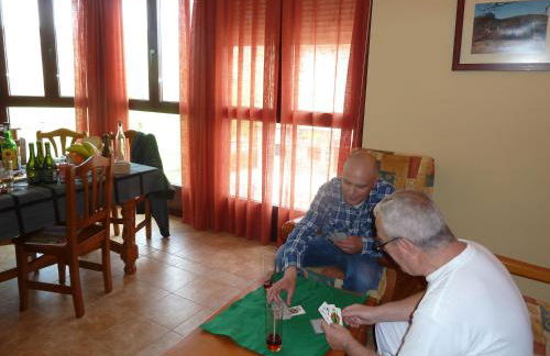 Apartamentos Casa Modesto - Foto 26