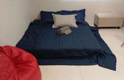 Coloft - Hospedagem e Coworking - Foto 42